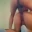 Shona 