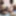 Amit