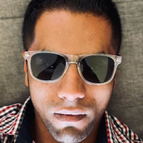Papito0206