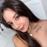 MyHornyKitty