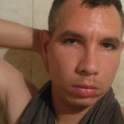 Adri master