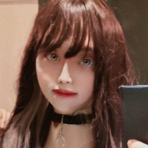 Harinni