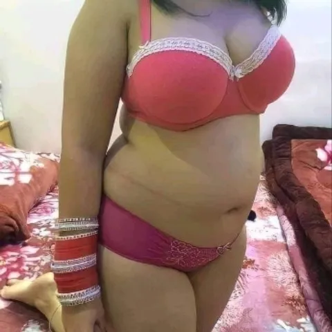 Indian Fuck Boy 