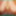 CrossRatio83 