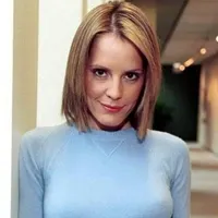 Emma Caulfield