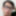 THAI_TU_ 2023