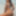 cream_pussy2