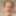 KinkyKevin