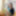 Nadiyaxxx02