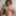 Seximated
