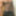 Thomas Hardison