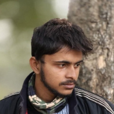 Tusharsexboy