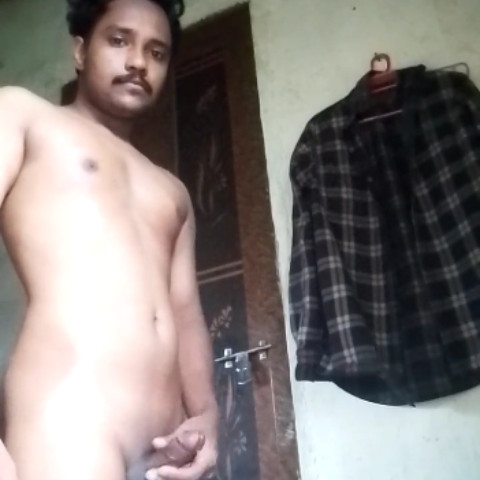 Jiy23 