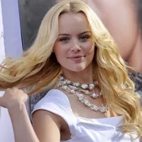 Helena Mattsson