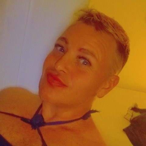 Tanya lemonjello