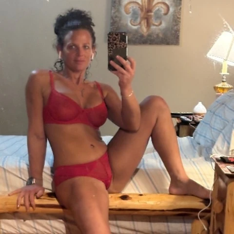JulieJoy