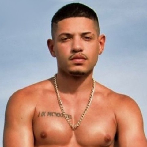 Bruno ZL