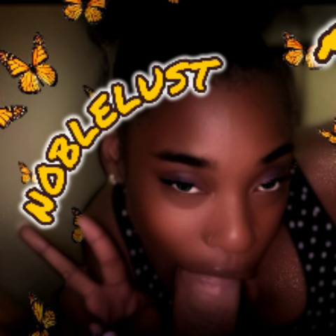 Noblelust55