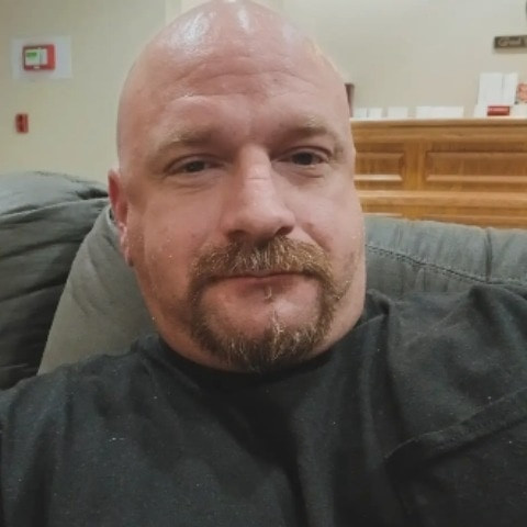PhillipTaylor2050