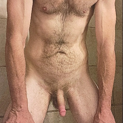 Makeucum 