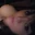 trin