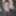 Denis Marti
