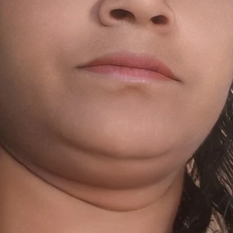 Hot-sexfuck