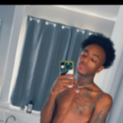 Sleazy