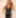 Megyn Price