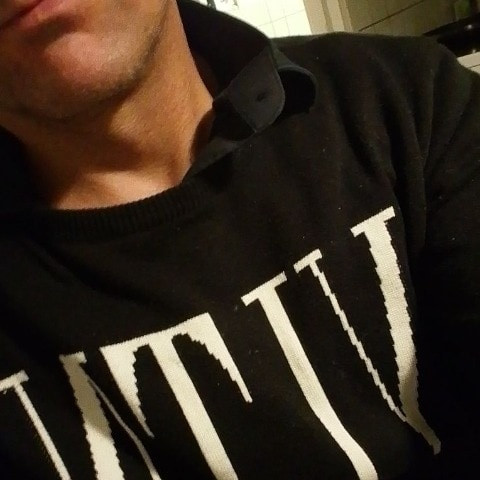 Timzo 19