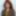 Maria Thayer