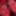 Kinkycouple142