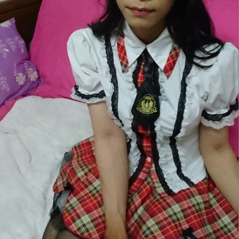 Makoto Kawasumi