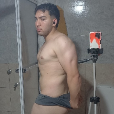 Markdino