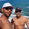 OS MINEIROS