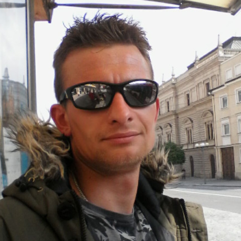 Ladislav Csongar 