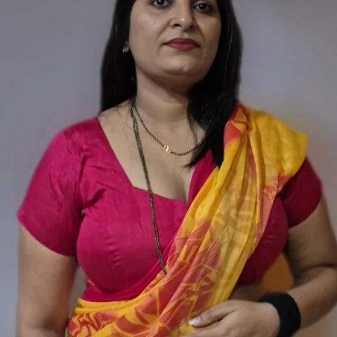 Sexybhabhi999 