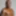 Lexington Steele