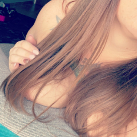 Luscious_licks