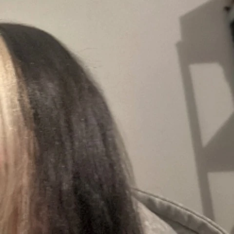 InkByTscheii