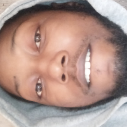 Tru chocolate 