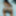 Couplesex Nasti