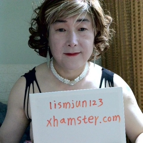lismjun123