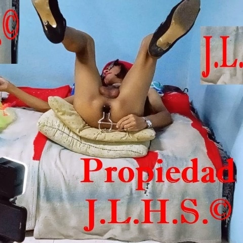 JoselynneCd