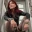 Beccy Shine
