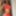 NinlilMylitta