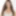 Allie Haze