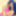 Swetha 23