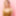 Olivia Taylor Dudley