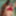 Slink Andrews